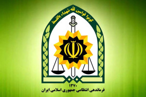 بازداشت ۱۰ نفر در کرمان و خراسان شمالی