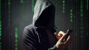 فیلترشکنها علاوه بر جاسوسی، اخبار جعلی پخش میکنند