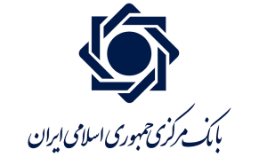 تعلیق یک ماهه چکهای برگشتی این دو بانک