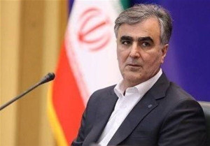 کل شبکه بانکی کشور سیستم پشتیبان دارد