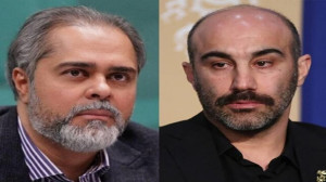 پیام تسلیت رئیس سازمان سینمایی به محسن تنابنده