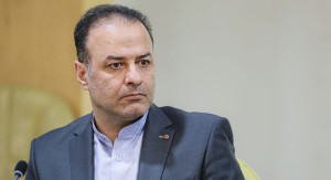 استرداد کامل بهای بلیت پروازها در اسرع وقت