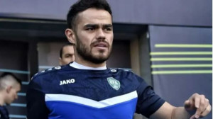 بازگشت خارجی های پرسپولیس به ایران