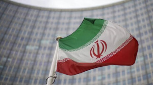 منطق جنگ شکست خورده به منطق دیپلماسی بازگردید!