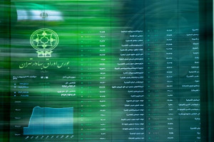 زمان اعلام نحوه فعالیت بازار سرمایه در هفته آینده
