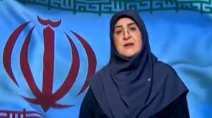 پرواز هواپیماها از امروز از مناطق امن آغاز خواهد شد