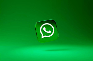 «واتس اپ» پیام های خوانده نشده شما را خلاصه میکند