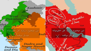 واقعاً کار، کار انگلیسیهاست
