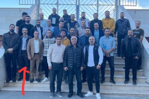 از رینگ بوکس تا شهادت؛ ناگفتههایی از زندگی دکتر باکویی