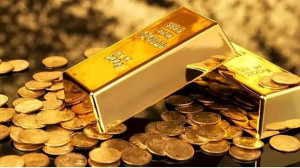 قیمت سکه و طلا امروز شنبه ۷ تیر ۱۴۰۴