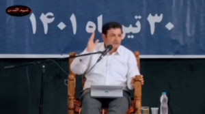 رائفیپور: نیازی به خرید جنگنده نداریم!