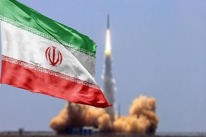 معجزهای در حماقت حمله اسرائیل!