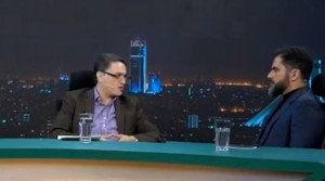 ایران آغل نیست، خانه تک تک ماست!