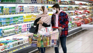 حمایت ۵۰۰ هزار تومانی از ۲۸ میلیون ایرانی/ سایر دهکها در سکوت وزارت رفاه فراموش شدند؟