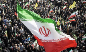 بیانیه بیش از ۱۳۰۰ نفر از علمای اهل سنت