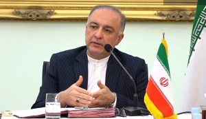 همکاری آذربایجان با اسرائیل در ارسال پهپاد به ایران!