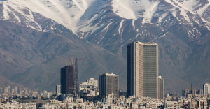 اختلال در برخی دیتاسنترهای کشور