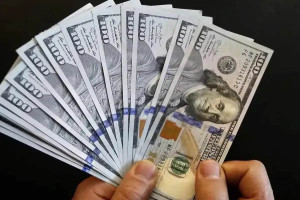 سقوط نیما، صعود دلار؛ آیا جیب مردم قربانی می‌شود؟