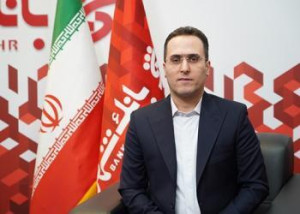 اجرای طرح «سقای شهر» با محوریت توزیع آب