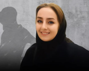 مربی شناخته‌شده والیبال به قتل رسید