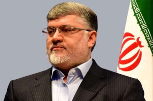 استاندار تهران هشدار داد: شرایط عادی نشده!