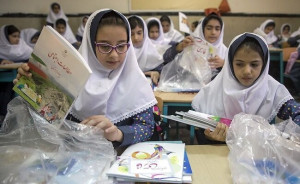 مهمان شدن دانشآموزان در امتحانات باقیمانده
