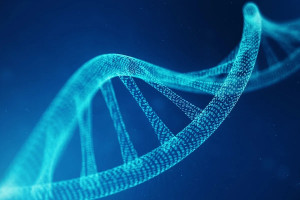 پروژه بحثبرانگیز ساخت DNA انسان از صفر آغاز شد