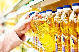 صمت: فروش اجباری کنار روغن را گزارش کنید
