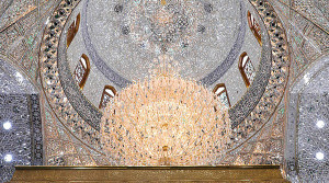 نماهنگ دل و دلدار یار یا اباعبدالله ؛ سجاد محمدی