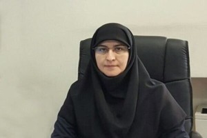 تمدید ثبتنام کلاس اولیها