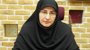 چگونگی کلاسهای جبرانی تابستانی دانشآموزان ابتدایی