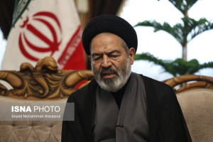 آخرین گروه زائران ایرانی فردا از حج بازمیگردند