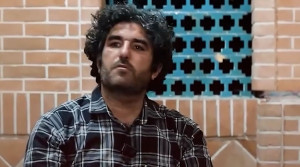سوپرانقلابیها اینگونه پازل اسرائیل و آمریکا را تکمیل کردند