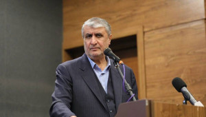 رئیس سازمان انرژی اتمی: نشت پرتویی که موجب نگرانی مردم شود، نداشتیم