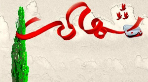 شهادت ۶ پاسدار و دو بسیجی در شهرستان خمین