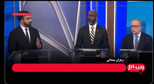 زهران ممدانی زیر تیغ سؤالات ایدئولوژیک برای انتخابات شهرداری نیویورک