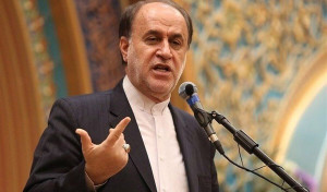 حاجی بابایی: در بخش پدافند ضعف داریم/ هر ضربه ای در داخل خوردیم صددرصد از نفوذی ها بود/ اگر آمریکا جواب این حمله ایران می داد بلافاصله مرکز دیگر این کشور در منطقه را می زدیم / ایران علاوه بر اسراییل و آمریکا با ناتو و سنتکام جنگید و پیروز شد