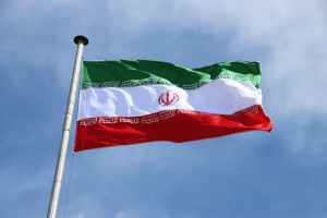 بیانیه دولت خطاب به مردم ایران