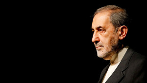 پیام ولایتی: اتحاد و مقاومت ملت ایران، عامل شکست دشمنان