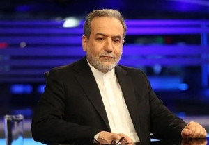 عراقچی: آمریکاییها به دیپلماسی خیانت کردند