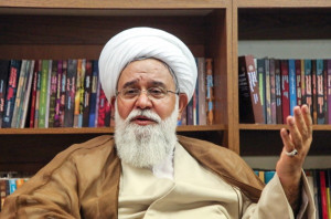 هشدار رییس شورای حوزههای علمیه تهران: آنچه رخ داده است، «توقف عملیّات نظامی» است، نه ترک مخاصمه/ احتمال نقض از سوی دشمن پس از ترمیم و تجهیز بسیار قوی است