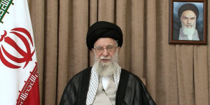 واکنش مقام ایرانی به سخنان وزیر اسرائیل درباره برنامه ترور آیت الله خامنه ای
