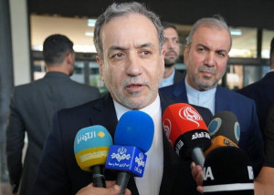 ایرانِ پساجنگ/ اکنون زمان جلوگیری از تکرار بحران است
