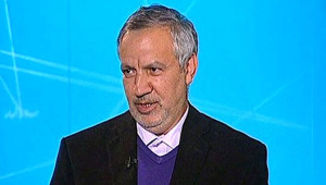 پس از ۲۵ سال، از عطاءالله مهاجرانی به صدا و سیما دعوت شد