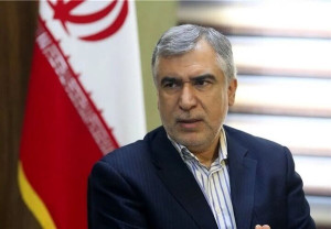 عضو کمیسیون امنیت ملی مجلس: گروسی سرباز پیاده رژیم صهیونیستی و آمریکا است
