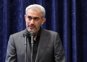 تأکید وزیر اقتصاد بر حمایت از بنگاههای اقتصادی و بازارهای مالی
