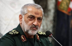 سخنگوی ستاد کل نیروهای مسلح: ایران هیچگاه کلمه «قطع درگیری» را بهعنوان گزینه مورد نظر قرار نداده؛ رژیم صهیونیستی هیچگاه قابل اعتماد نیست