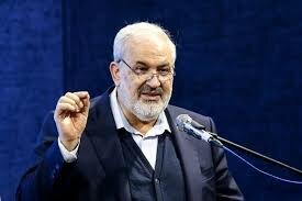 ثبت یک رکورد جدید نیروگاهی کشور