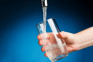 تبدیل آب آلوده به کود در ۶ ثانیه
