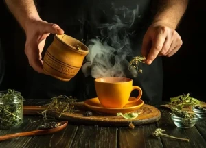 آرامبخش‌هایی که در زمان بحران از شما محافظت می‌کنند